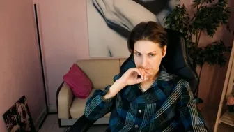 aurorascript recorded nude video 729412