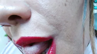 miss_evoleth2 recorded nude video 729418