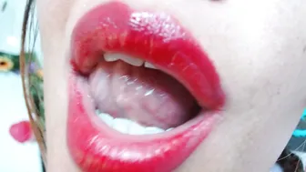 miss_evoleth2 recorded nude video 729418