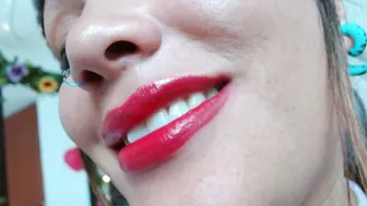 miss_evoleth2 recorded nude video 729418