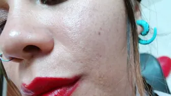 miss_evoleth2 recorded nude video 729418