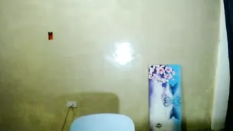 hot_jessyxoxo recorded nude video 729420