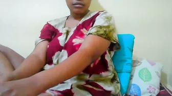 Notoy1 cream chat porn video