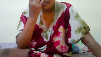 Notoy1 cream chat porn video