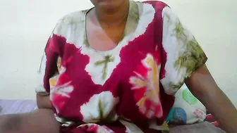 notoy1 recorded nude video 729425