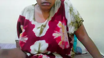 Notoy1 cream chat porn video