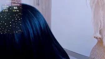 sarah_horny69 recorded nude video 729426