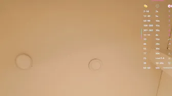 hidden_charm_ 18 video cam porn