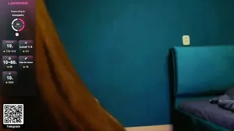 funnyyy_bunny recorded nude video 729438