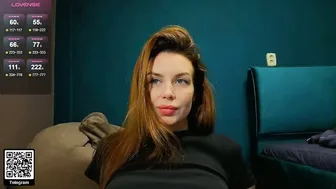 Funnyyy_bunny 02-21-2026 feet
