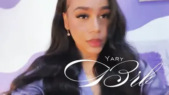 yarirose (02-21-2026)