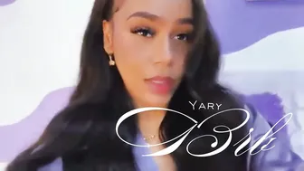 yarirose (02-21-2026)