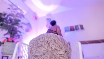 yarirose recorded nude video 729439