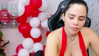 pam_roberts recorded nude video 729454