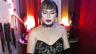 dominantrix_diannaxxx recorded nude video 729464