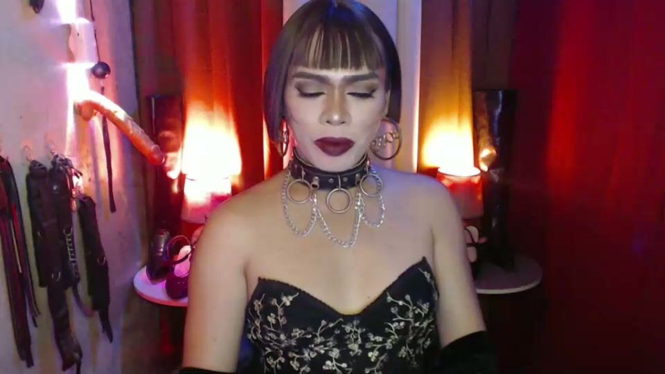 Dominantrix_diannaxxx porn chat 21-Feb-26