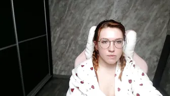reginasmilee recorded nude video 729493
