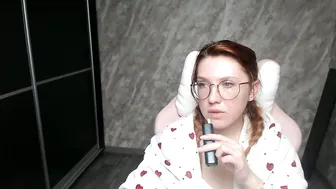 reginasmilee recorded nude video 729493