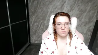 reginasmilee recorded nude video 729493