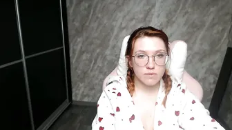 reginasmilee redhead - 02-21-2026