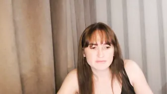 pineapple__mood chat sex (02-21-2026)