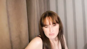 pineapple__mood recorded nude video 729501