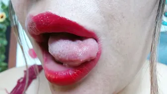 miss_evoleth2 recorded nude video 729507