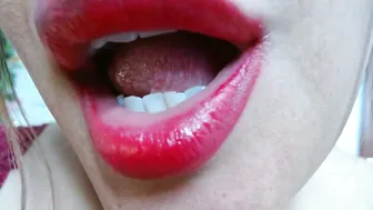 miss_evoleth2 deepthroat - 21-Feb-2026