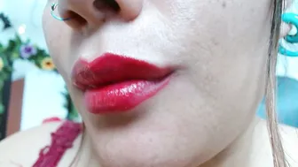 miss_evoleth2 deepthroat - 21-Feb-2026