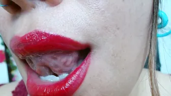 miss_evoleth2 deepthroat - 21-Feb-2026
