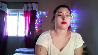 imsohornydacom recorded nude video 729509
