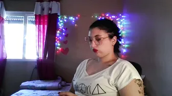 imsohornydacom recorded nude video 729509