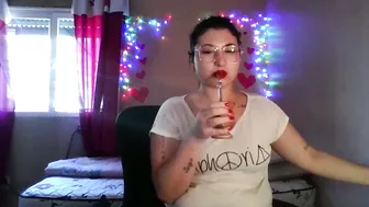 imsohornydacom recorded nude video 729509