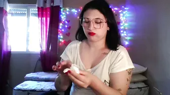 imsohornydacom recorded nude video 729509