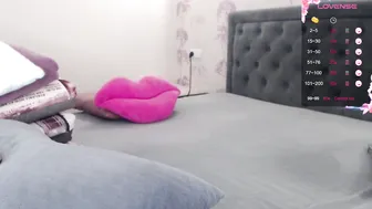 anna_asss recorded nude video 729510