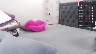 anna_asss recorded nude video 729510