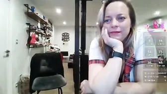 misschupagirly nude on cam 21 February 2026