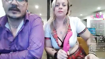misschupagirly recorded nude video 729513