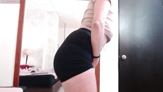 ava_raye recorded nude video 729519