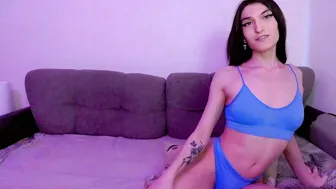 Christine_bell 02-21-2026 chat porn video