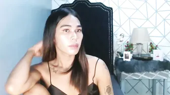 vampy_ebony_laxine recorded nude video 729544