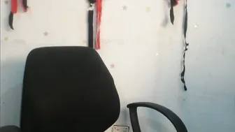 Slim_angel19 (02/21/2026)