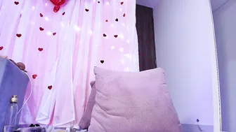 grace_sw recorded nude video 729557