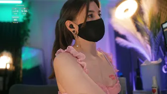 arima_ss recorded nude video 729570