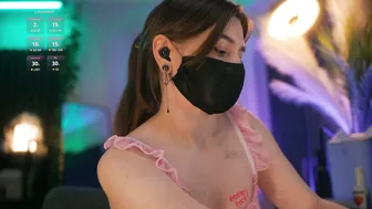 arima_ss webcam porn video 02-21-2026