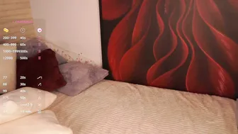 love_audirs6 recorded nude video 729574