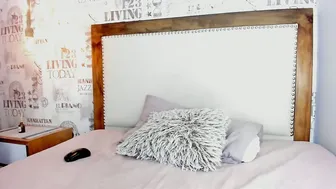 alahiacruz1 cam chat video chat porn