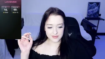sunshine_j recorded nude video 729590