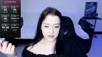 Sunshine_j video cam porn (02/21/2026)