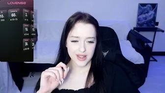 Sunshine_j video cam porn (02/21/2026)